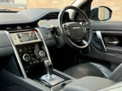 2019-land-rover-discovery-sport-20-d180-se-small-6