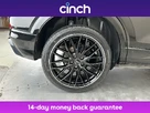 2020-audi-q2-15-35-tfsi-black-edition-1495cc-small-25