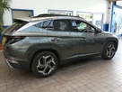 2023-hyundai-tucson-16-t-gdi-ultimate-150ps-small-23