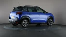 2022-citroen-c3-aircross-12-puretech-shine-plus-110ps-small-63