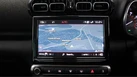 2022-citroen-c3-aircross-12-puretech-shine-plus-110ps-small-11