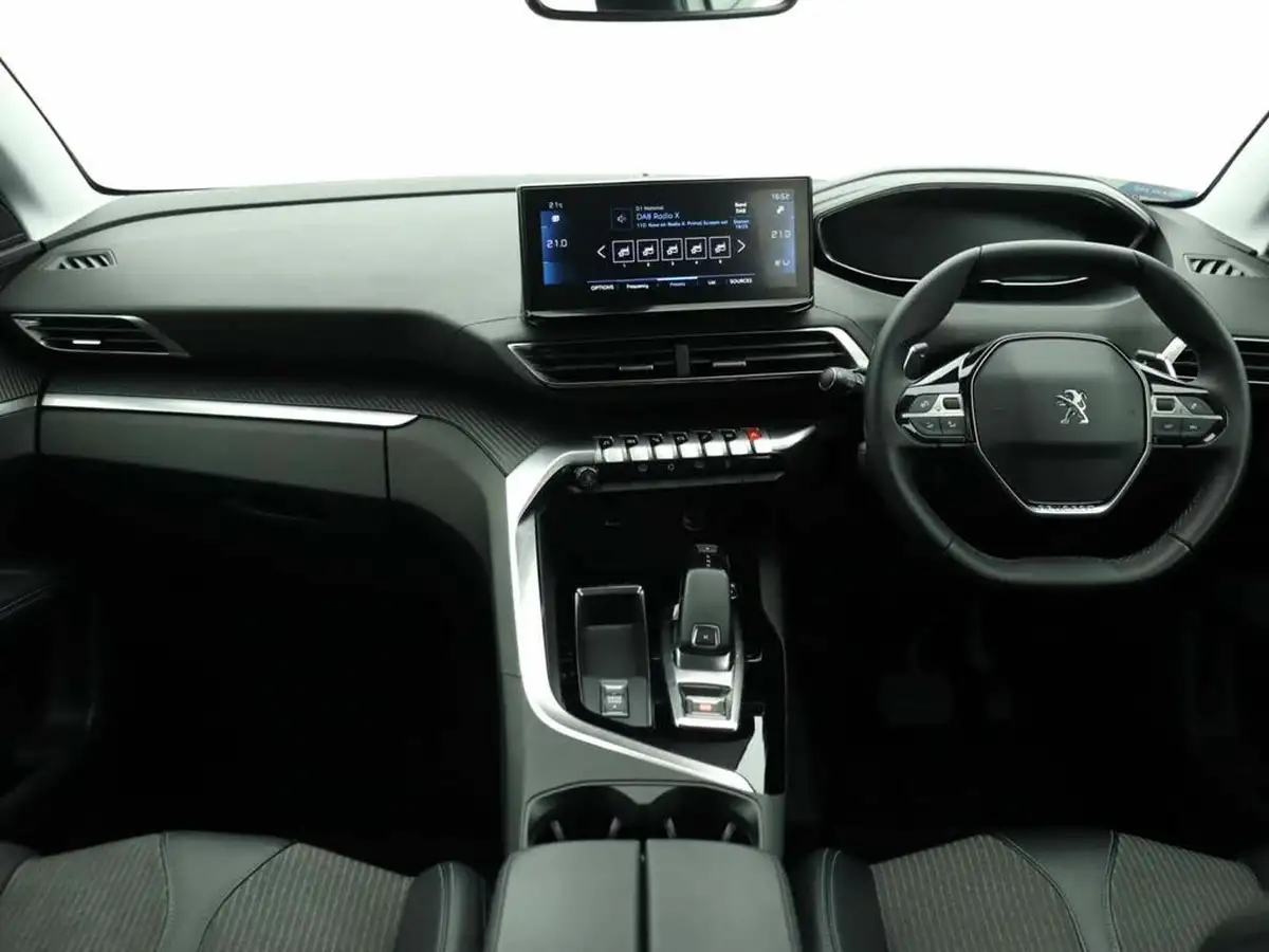 2022-peugeot-3008-suv-15-bluehdi-allure-eat8-big-20