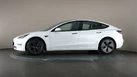 2021-tesla-model-3-e-long-range-awd-small-37