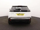2022-peugeot-3008-suv-15-bluehdi-allure-eat8-small-3