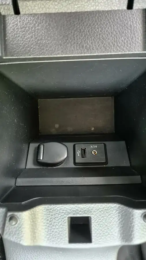 2015-nissan-pulsar-12-tekna-xtronic-big-34