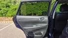 2015-nissan-pulsar-12-tekna-xtronic-small-21