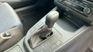 2025-seat-ibiza-10-tsi-fr-115ps-dsg-small-23