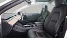 2021-tesla-model-3-e-long-range-awd-small-13