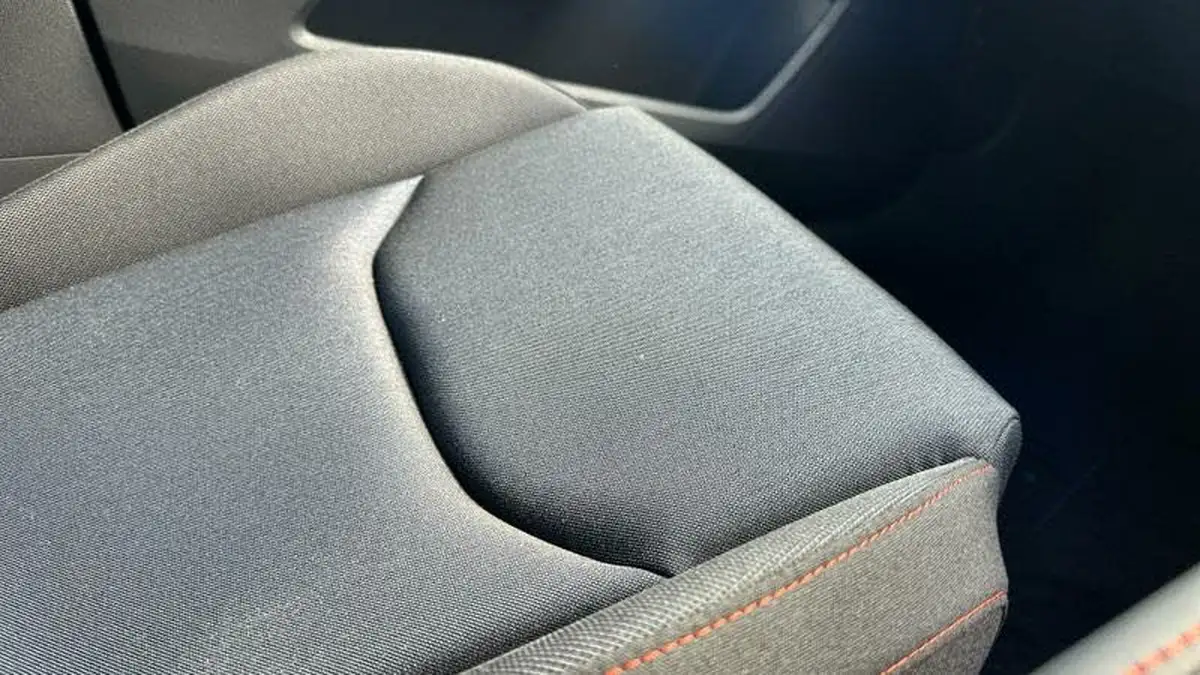 2025-seat-ibiza-10-tsi-fr-115ps-dsg-big-12