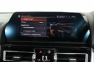 2022-bmw-8-series-30-840i-m-sport-convertible-2d-small-54
