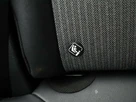 2022-peugeot-3008-suv-15-bluehdi-allure-eat8-small-31