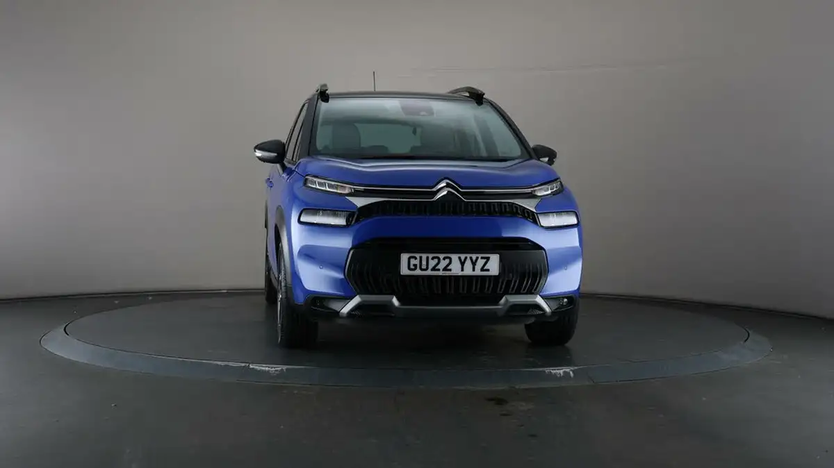 2022-citroen-c3-aircross-12-puretech-shine-plus-110ps-big-48