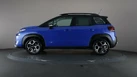 2022-citroen-c3-aircross-12-puretech-shine-plus-110ps-small-35