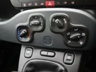 2018-fiat-panda-12-easy-small-26