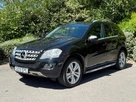 2009-mercedes-benz-m-class-30td-ml280-sport-7g-tronic-new-gen-small-2
