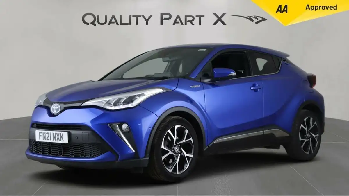 2021-toyota-c-hr-18-vvt-i-design-big-2