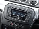 2019-suzuki-vitara-10-boosterjet-sz4-small-18
