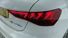 2021-audi-a3-14-40-tfsi-e-s-line-small-28
