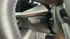2021-audi-a3-14-40-tfsi-e-s-line-small-24
