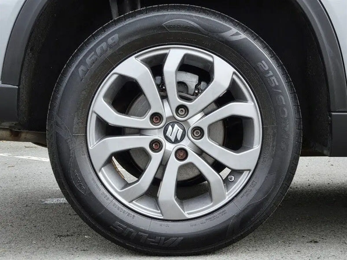 2019-suzuki-vitara-10-boosterjet-sz4-big-7