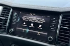 2022-skoda-kodiaq-15-tsi-se-5-dsg-small-45
