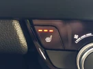 2021-honda-jazz-15-i-mmd-ex-107ps-small-15