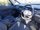 2021-honda-jazz-15-i-mmd-ex-107ps-small-11
