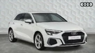 2021-audi-a3-14-40-tfsi-e-s-line-small-0