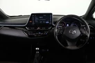2021-toyota-c-hr-18-vvt-i-design-small-13