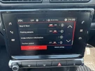2017-citroen-c3-16bluehdi-flair-small-62