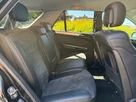 2009-mercedes-benz-m-class-30td-ml280-sport-7g-tronic-new-gen-small-26