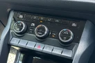 2022-skoda-kodiaq-15-tsi-se-5-dsg-small-21