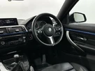 2014-bmw-4-series-20-420i-xdrive-m-sport-small-10