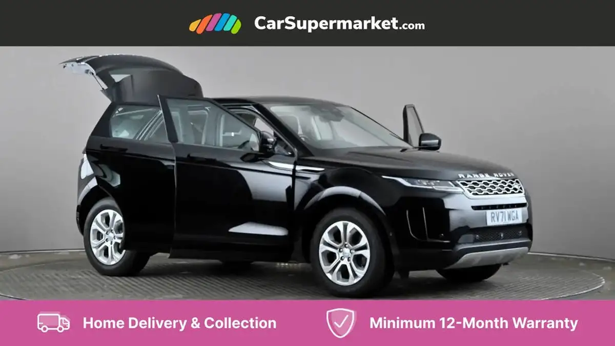 2021-land-rover-range-rover-evoque-15-p300e-s-big-6