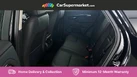 2021-land-rover-range-rover-evoque-15-p300e-s-small-17