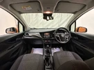 2018-vauxhall-mokka-x-14i-16v-turbo-active-ssecotec-small-19