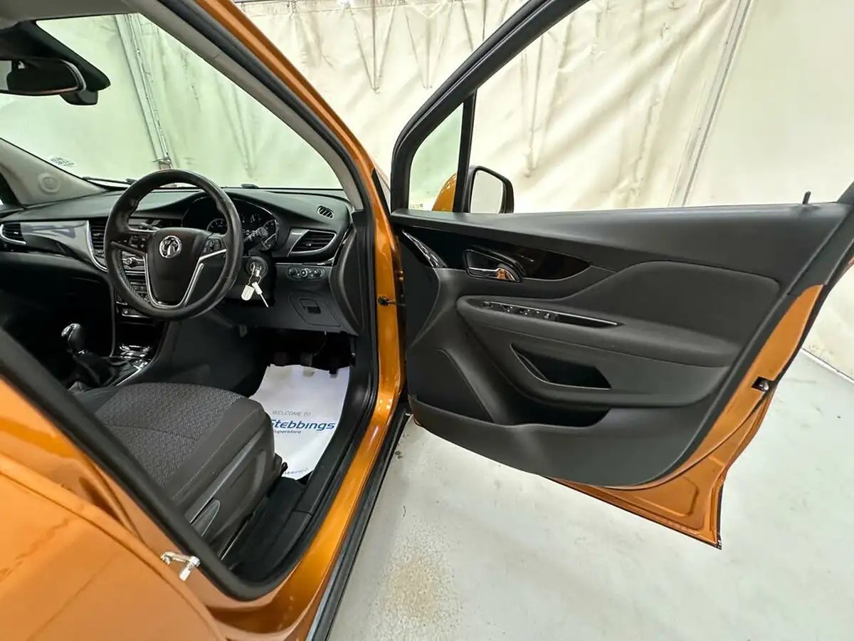 2018-vauxhall-mokka-x-14i-16v-turbo-active-ssecotec-big-8