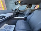 2017-bmw-1-series-15td-116d-eff-dyn-plus-5d-small-13