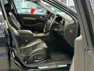 2007-jaguar-s-type-27td-xs-2-small-21