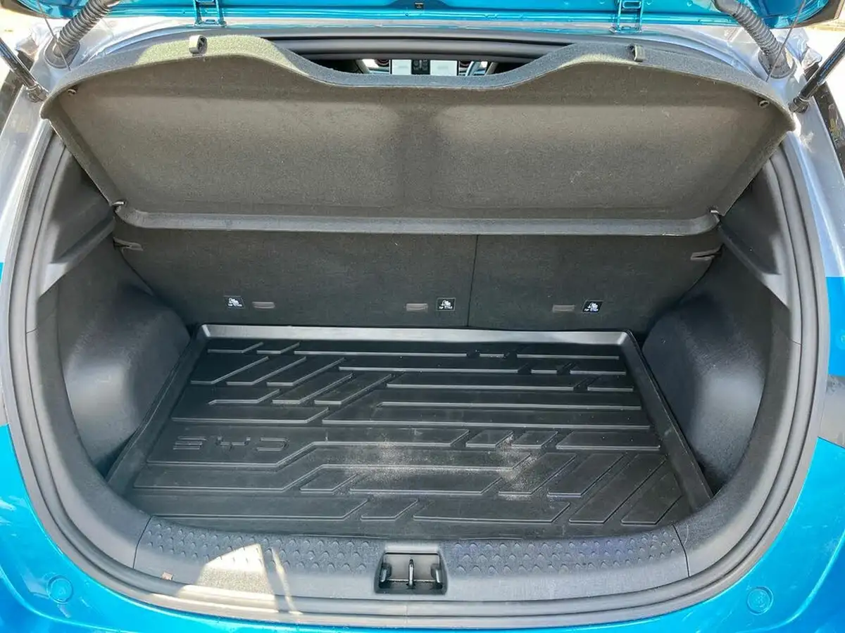 2023-byd-dolphin-e-design-big-9