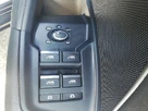 2023-audi-a3-10-30-tfsi-sportback-5d-small-9