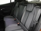 2021-peugeot-2008-suv-12-puretech-allure-130bhp-eat8-small-14