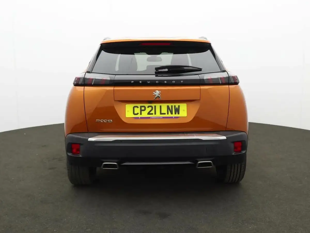 2021-peugeot-2008-suv-12-puretech-allure-130bhp-eat8-big-3