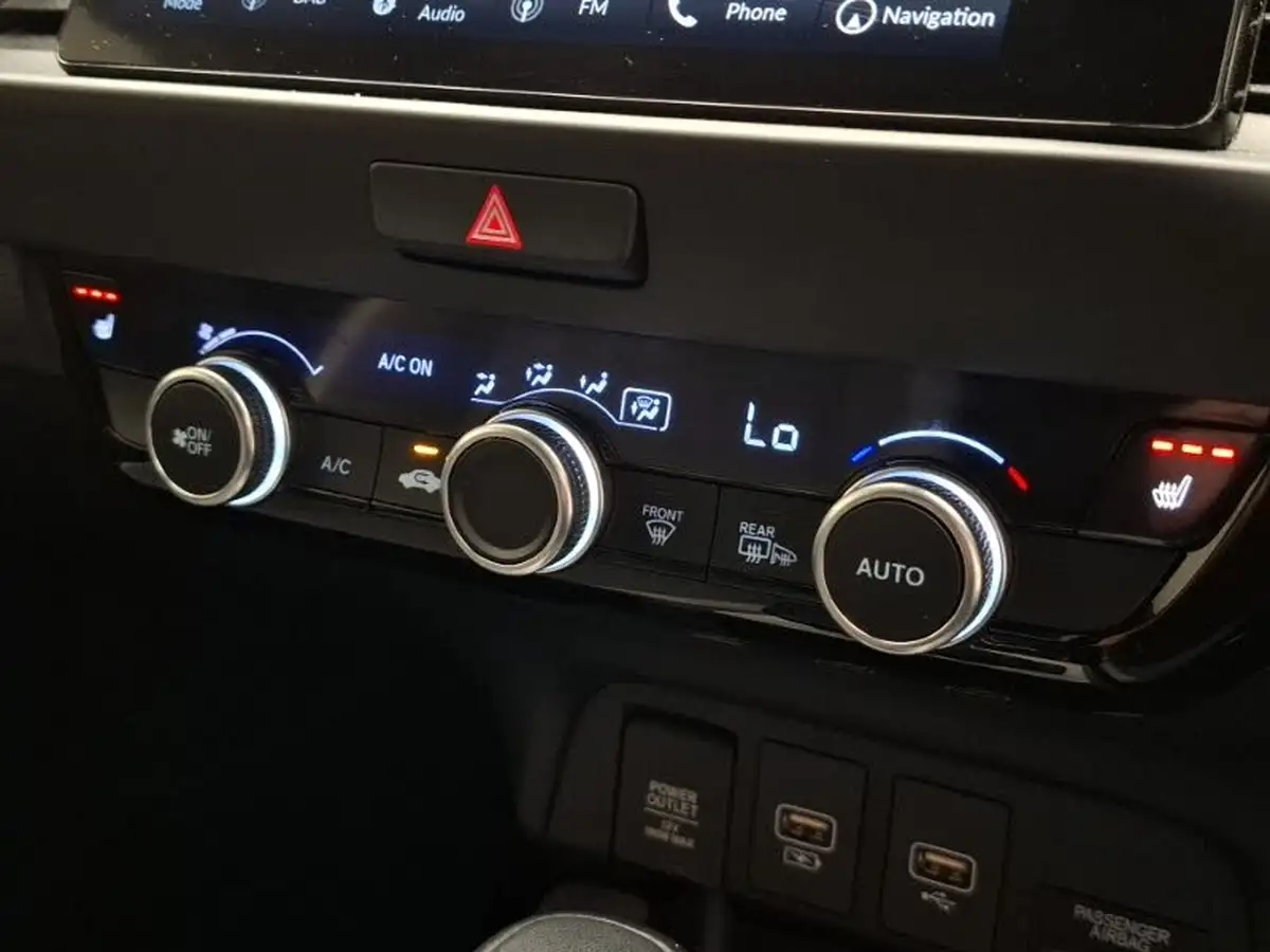2022-honda-jazz-15-i-mmd-ex-109ps-big-16