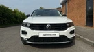 2021-volkswagen-t-roc-15-tsi-sel-dsg-small-8