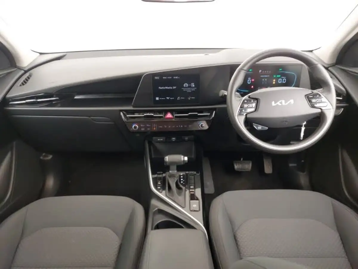 2022-kia-niro-16-gdi-139bhp-hev-132kwh-big-2