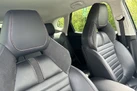 2023-mg-hs-15t-gdi-trophy-258ps-plug-in-hybrid-auto-small-37