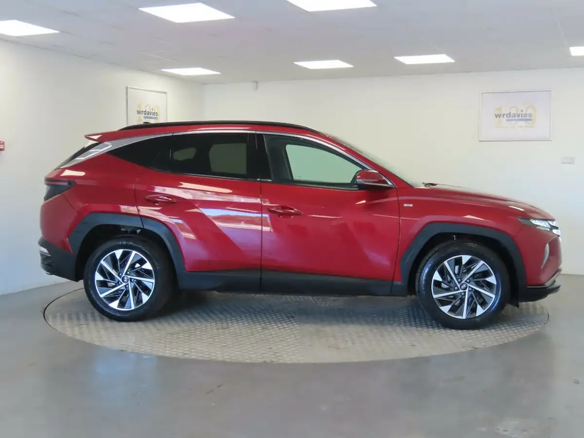 2022-hyundai-tucson-16-t-gdi-premium-150ps-48-volt-mhev-dct-big-7