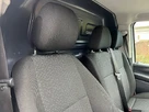 2021-mercedes-benz-vito-18-cdi-110-progressive-l1-panel-small-34