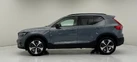 2023-volvo-xc40-20-b4-ultimate-small-1